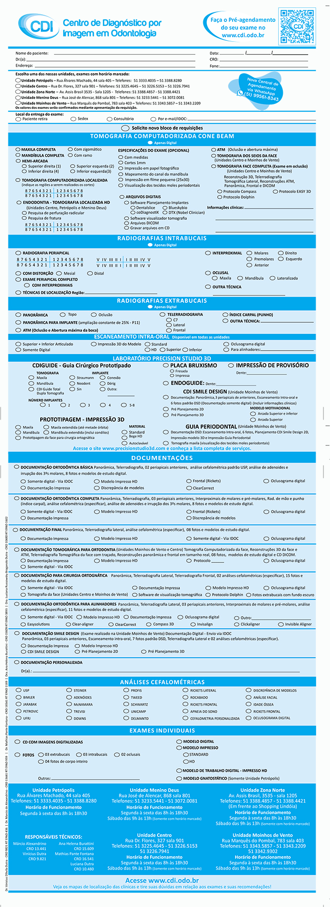 req2023-1