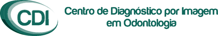 CDI